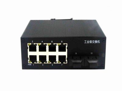AF輕鋁AF28G-SC20A