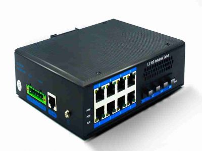 RD48GSPT4-M-SFP