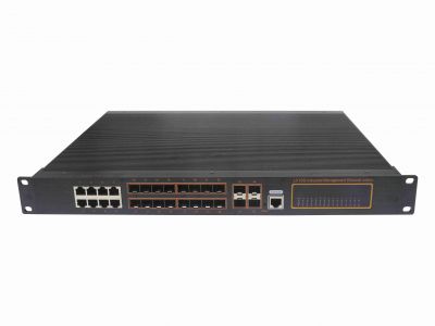 入地鋁合金RD168GST4-M-SFP
