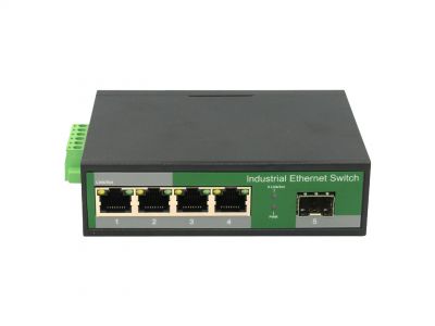 入地鋼合金RDL14F-SFP