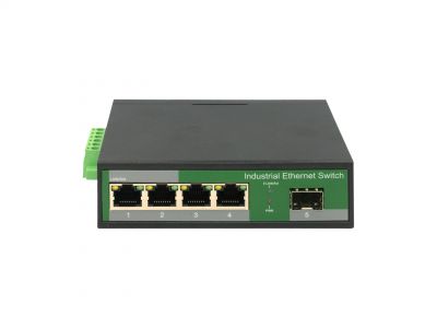 入地鋼合金RDL14G-SFP