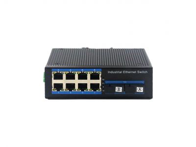 入地鋁合金RD28GP-SC20AB