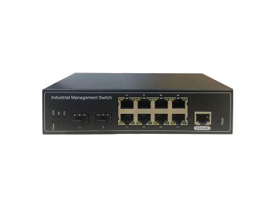 入地鋼合金RDL28GFS-SFP