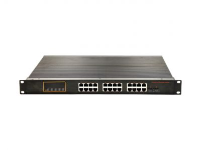入地鋁合金RD224GFSP-MU-SFP