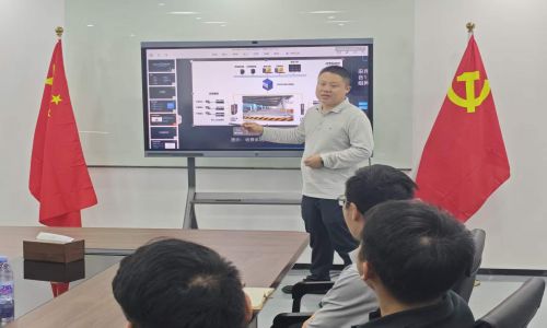 【實(shí)戰(zhàn)培訓(xùn)】宇航-高速公路八大系統(tǒng)工業(yè)交換機(jī)應(yīng)用解析